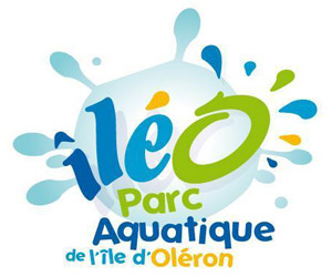 Centre Aquatique Ileo à Dolus d'Oléron 17550