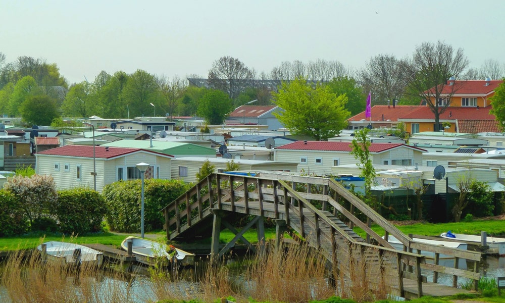 camping-ile-oleron