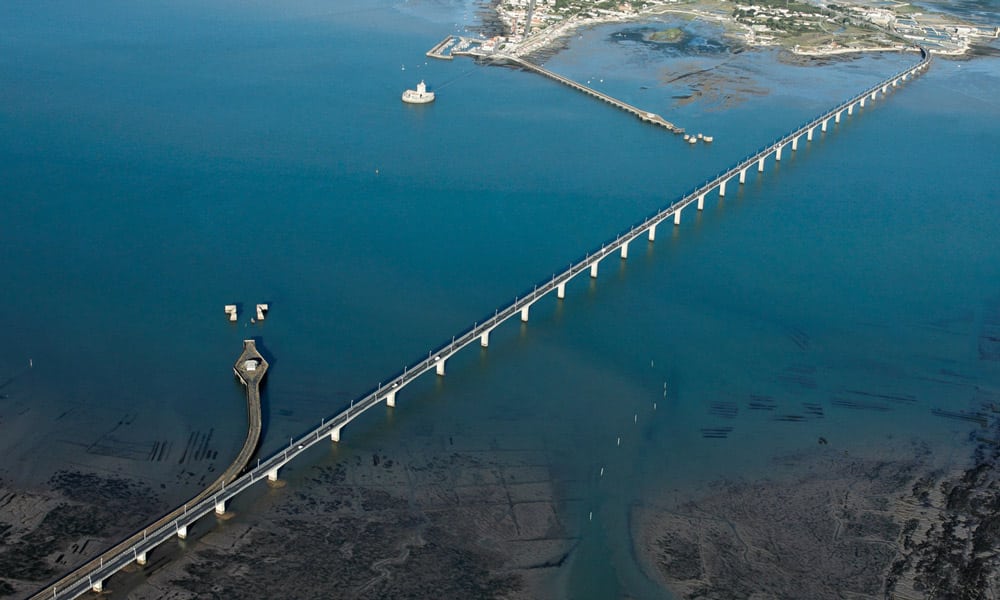 le-pont-oleron.jpg